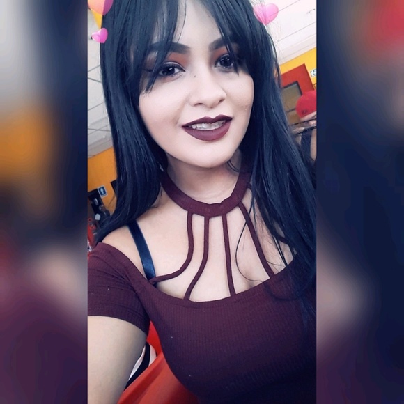 anita0697